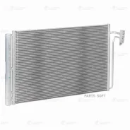 �������� ������������ Luzar LRAC1011 Luzar LRAC1011 LRAC1011 ����