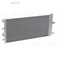 �������� ������. ��� �/� Ford Mondeo 2.0T/2.5i (14-) (LRAC 1042) Luzar LRAC1042 Luzar LRAC1042 LRAC1042 ����