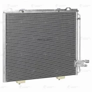 �������� ������. ��� �/� Mercedes-Benz E (W210) (95-) (LRAC 1515) Luzar LRAC1515 Luzar LRAC1515 LRAC1515 ����