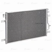 �������� ������. ��� �/� Audi A4 (B6) (00-)/�6 (�5) (97-) (LRAC 1809) Luzar LRAC1809 Luzar LRAC1809 LRAC1809 ����