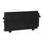 �������� ������. � ��������� ��� �/� Toyota RAV 4 (00-) Luzar LRAC1922 Luzar LRAC1922 LRAC1922 ����