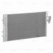�������� ������������ Luzar LRAC2603 Luzar LRAC2603 LRAC2603 ����