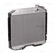 �������� ���. ��� �/� ��� 3309 � ����. �245 E-3 (����. ) (LRc 0338) Luzar LRC0338 Luzar LRC0338 LRC0338 ����