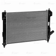 �������� Chevrolet AVEO 1.2/1.4/1.6 09- AT Luzar LRC 05180 Luzar LRC05180 LRC05180 ����