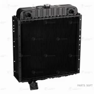 �������� ���. ��� �/� �-150, �-153, ��-10.01, ��-14.02 (����. 6-�� ���. ) Luzar LRC0650 Luzar LRC0650 LRC0650 ����