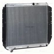 �������� ���. ��� �/� ��� 4331 (����. ) (LRc 06331b) Luzar LRC06331B Luzar LRC06331B LRC06331B ����