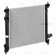 �������� ���. ��� �/� Ravon Nexia R3 (15-) 1.5i MT (LRc 0594) Luzar LRC0594 Luzar LRC0594 LRC0594 ����