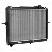 �������� ���. ��� �/� Kia K-Series (Bongo) (99-)/(06-) 2.9D (LRc 0823) Luzar LRC0823 Luzar LRC0823 LRC0823 ����