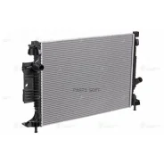 �������� ���������� Luzar LRC1006 Luzar LRC1006 LRC1006 ����