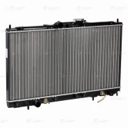 �������� ������� ���������� Luzar LRC11120 Luzar LRC11120 LRC11120 ����