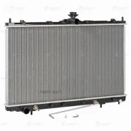 �������� ���������� ��� �/� Mitsubishi Grandis (03-) 2.4i AT Luzar LRC1102 Luzar LRC1102 LRC1102 ����
