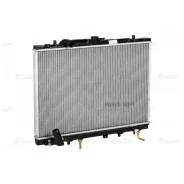�������� ���. ��� �/� Mitsubishi Pajero Sport K90 (98-) 3.0i M/A Luzar LRC11126 Luzar LRC11126 LRC11126 ����
