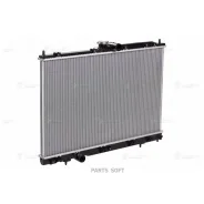 �������� ���. ��� �/� Mitsubishi Outlander (03-) MT (LRC 1135) Luzar LRC1135 Luzar LRC1135 LRC1135 ����
