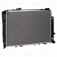 �������� ���. ��� �/� Mercedes-Benz E (W210) (95-)/C (W202) (93-) A/C+ (LRc 1508) Luzar LRC1508 Luzar LRC1508 LRC1508 ����