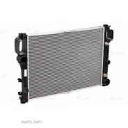 �������� ���. ��� �/� Mercedes-Benz S (W221) (05-) (LRc 15121) Luzar LRC15121 Luzar LRC15121 LRC15121 ����