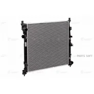 �������� ���. ��� �/� Mercedes-Benz ML/GL (W166) (12-) AT (LRc 15165) Luzar LRC15165 Luzar LRC15165 LRC15165 ����