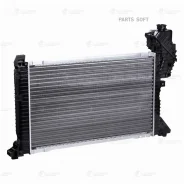 �������� MB Sprinter 2.3D/2.9D 95-07 Luzar LRC 1530 Luzar LRC1530 LRC1530 ����
