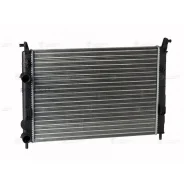 �������� ���. ��� �/� Fiat Albea (02-) A/C (LRc 1661 ) Luzar LRC1661 Luzar LRC1661 LRC1661 ����