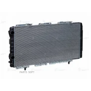�������� ���. ��� �/� Fiat/Sollers Ducato (94-) Luzar LRC1650 Luzar LRC1650 LRC1650 ����