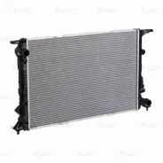 �������� AUDI A4/A5/A6/A7 2.7-3.0TDI/3.2FSI 07- Luzar LRC 1804 Luzar LRC1804 LRC1804 ����