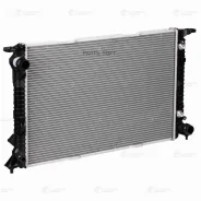 �������� ������� ���������� Luzar LRC18181 Luzar LRC18181 LRC18181 ����