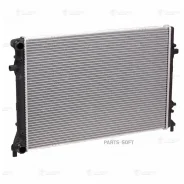 �������� ���������� Luzar LRC18182 Luzar LRC18182 LRC18182 ����