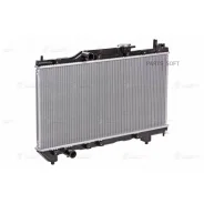 �������� ���. ��� �/� Toyota Avensis (97-)/Corona (97-) 1.6i/1.8i MT (LRc 1904) Luzar LRC1904 Luzar LRC1904 LRC1904 ����