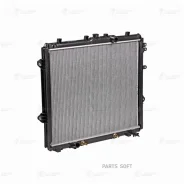 �������� Toyota LC150 4.0 09- Luzar LRC 1971 Luzar LRC1971 LRC1971 ����