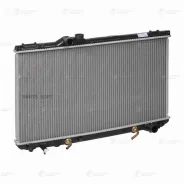 �������� ���. ��� �/� Toyota Mark II /Cresta/Chaser X100 (96-) (LRc 1980) Luzar LRC1980 Luzar LRC1980 LRC1980 ����
