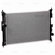 �������� ���. ��� �/� Peugeot Expert (K0) (16-)/Citroen Jumpy (K0) (16-) (LRc 2001) Luzar LRC2001 Luzar LRC2001 LRC2001 ����