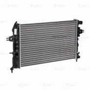 �������� ���������� Luzar LRC2150 Luzar LRC2150 LRC2150 ����