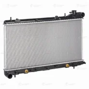 �������� ���. ��� �/� Subaru Forester S10 (97-)/Impreza G10 (97-) (LRc 221FS) Luzar LRC221FS Luzar LRC221FS LRC221FS ����