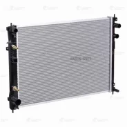 �������� ���������� Luzar LRC2210 Luzar LRC2210 LRC2210 ����