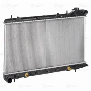 �������� ���. ��� �/� Subaru Forester S10/S11 (02-) � ���������� (LRc 221SA) Luzar LRC221SA Luzar LRC221SA LRC221SA ����