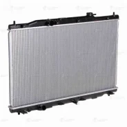 �������� ���������� Luzar LRC2315 Luzar LRC2315 LRC2315 ����