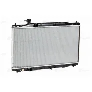 ��������, ���������� ��������� Luzar LRC23ZP Luzar LRC23ZP LRC23ZP ����