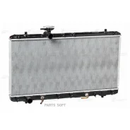 �������� ���. ��� �/� Suzuki Liana (02-) AT (LRc 24154) Luzar LRC24154 Luzar LRC24154 LRC24154 ����