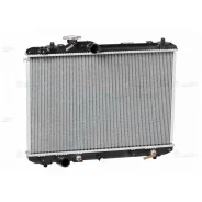 �������� Suzuki Swift 1.3/1.5 A/T 05- Luzar LRC 24163 Luzar LRC24163 LRC24163 ����