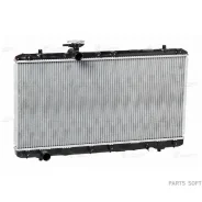 �������� ���. ��� �/� Suzuki Liana (02-) MT Luzar LRC2454 Luzar LRC2454 LRC2454 ����