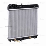 �������� ������� ���������� Luzar LRC2319 Luzar LRC2319 LRC2319 ����