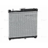 �������� ���. ��� �/� Suzuki Jimny II (98-) MT (LRc 24A0) Luzar LRC24A0 Luzar LRC24A0 LRC24A0 ����
