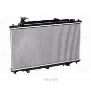 �������� ���. ��� �/� Mazda 6 (GJ) (12-) M/A Luzar LRC251PE Luzar LRC251PE LRC251PE ����
