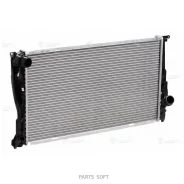 �������� BMW E81/E87/E90/F25 2.0-3.0/2.0D-3.0D 05- Luzar LRC26103 Luzar LRC26103 LRC26103 ����