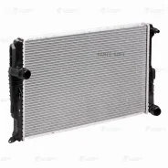 �������� ���. ��� �/� BMW X3 (F25) (10-) AT (LRc 26181) Luzar LRC26181 Luzar LRC26181 LRC26181 ����