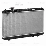 �������� ���. ��� �/� Lifan X60 (11-) 1.8i M/A (LRc 3020) Luzar LRC3020 Luzar LRC3020 LRC3020 ����