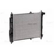 �������� ���. ��� �/� Chevrolet Aveo (05-) 1.2i/1.4i MT (LRc CHAv05175) Luzar Lrcchav05175 Luzar Lrcchav05175 LRCCHAV05175 ����