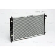 �������� ���. ��� �/� Daewoo Leganza (97-)/Nubira (97-) 1.5/1.8/2.0 AT Luzar Lrcdwlg97203 Luzar Lrcdwlg97203 LRCDWLG97203 ����