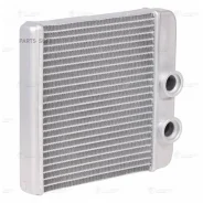 �������� ����. ��� �/� ���� 2190 ������ (15-) (��� KDAC) (LRh 0194) Luzar LRH0194 Luzar LRH0194 LRH0194 ����