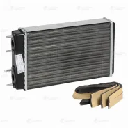 �������� ����. ��� �/� �� 2126 ��� (����. ) (LRh 0226) Luzar LRH0226 Luzar LRH0226 LRH0226 ����