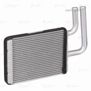 �������� ��������� Chery FORA A21 (06-) 1.6I/2.0I (��� ��������) Luzar LRH 3005 Luzar LRH3005 LRH3005 ����